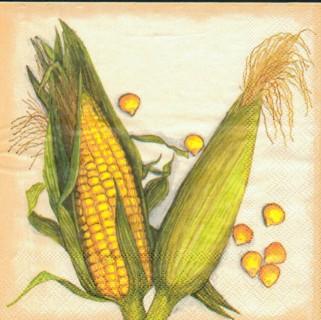 1285 - 5 servetten