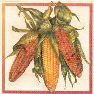 1359 - 5 servetten