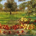 1399 - 5 servetten