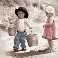 8482 - 5 servetten