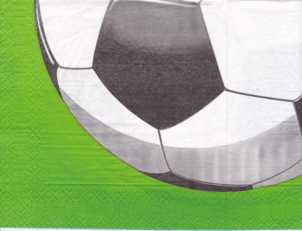 9147 - 5 servetten