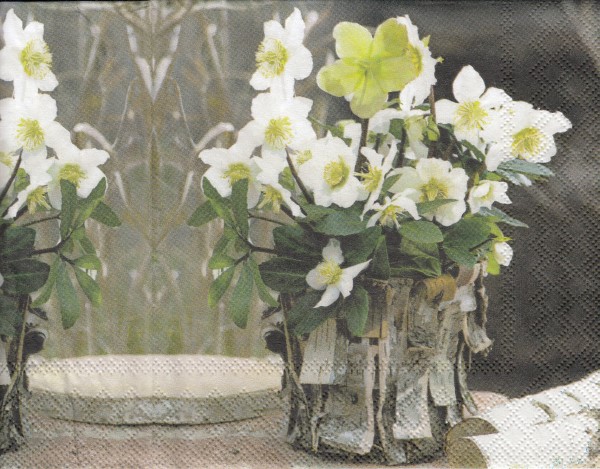 9288 - 5 servetten
