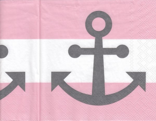 9572 - 5 servetten