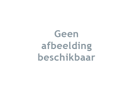 9094 - 5 servetten