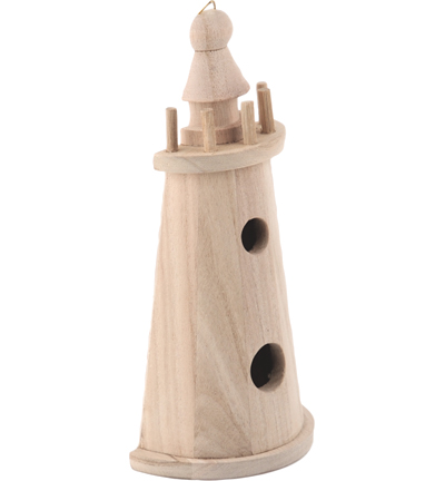 Maritiem / vuurtoren 2