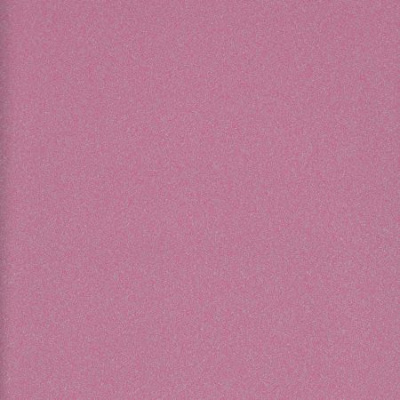 Purple glitter Poli-tape Image