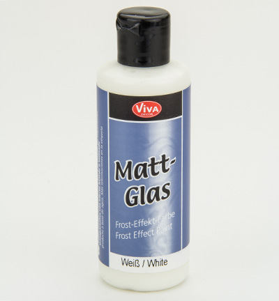 Frost wit, 82 ml