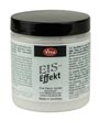 Eis-Effekt, Holo (= met glitter)
