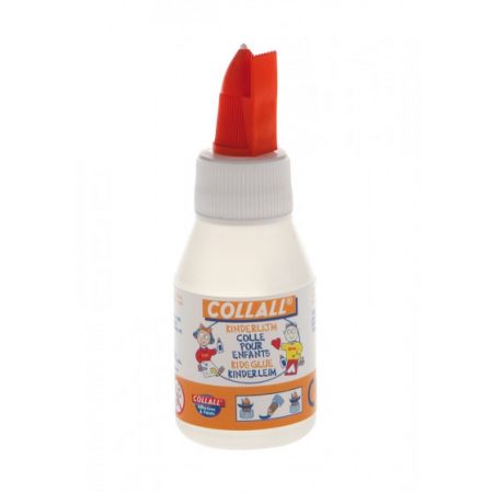 Collal kinderlijm, 50 ml