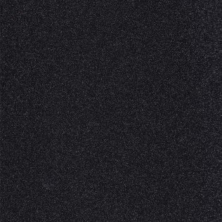 Midnight black glitter Poli-tape Image