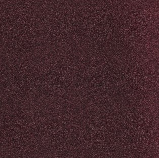 Burgundy Poli-tape Pearl