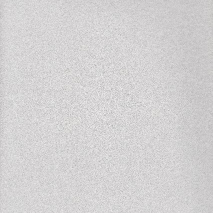 Transparant Poli-tape Pearl