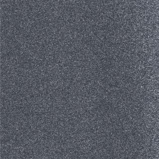 Grey glitter Poli-tape Pearl