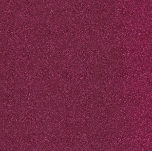 Hot pink glitter Poli-tape Pearl