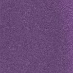 Lavender glitter Poli-tape Pearl