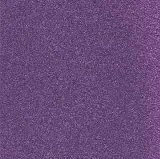 Lavender glitter Poli-tape Pearl