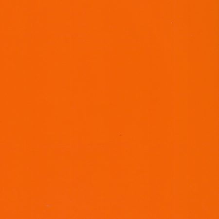 Orange - Siser