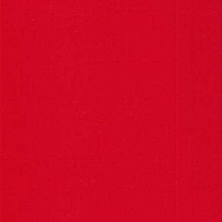 Red - Politape flex