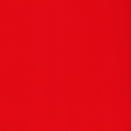 Red - Siser