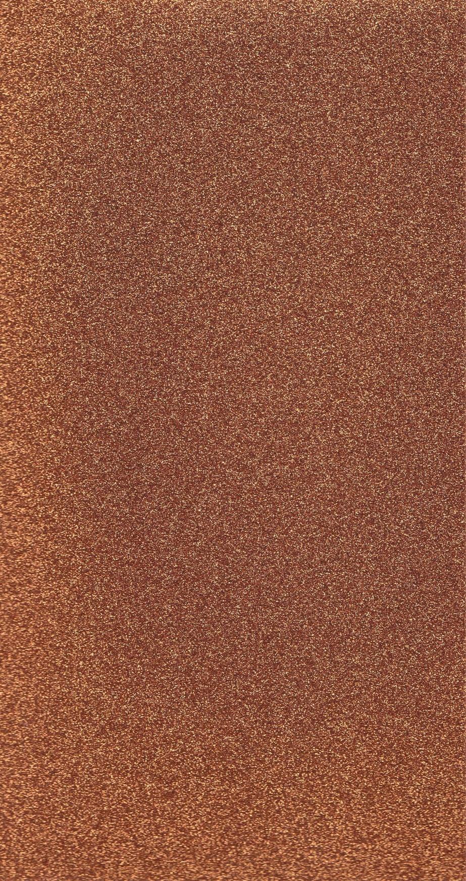 glitter copper