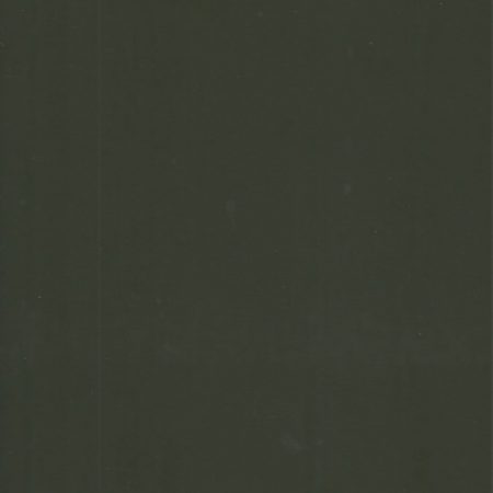 Military green - Politape