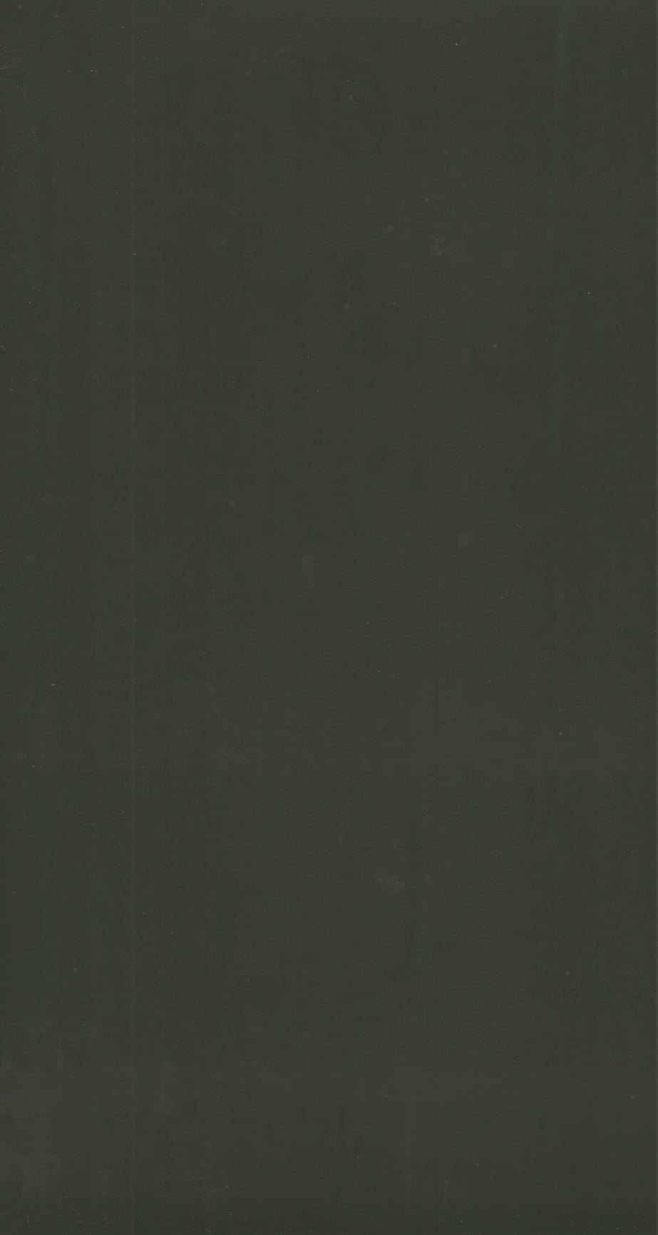 Military green - Politape