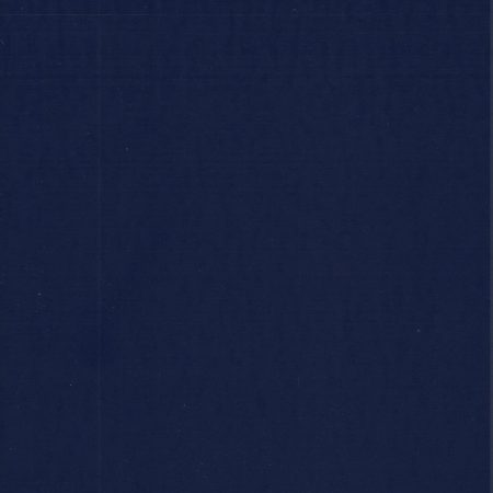 Navey blue - Politape