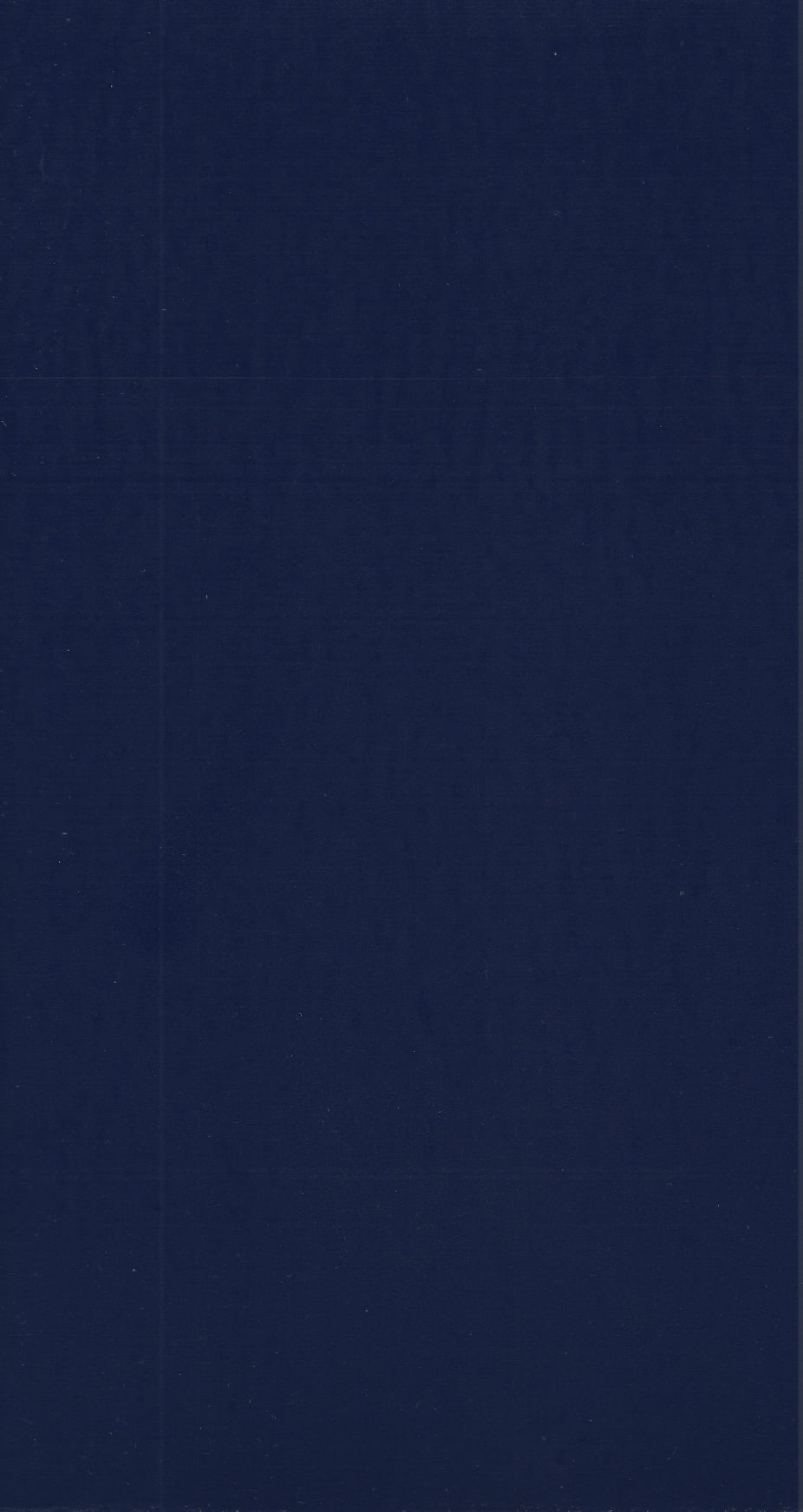 Navey blue - Politape