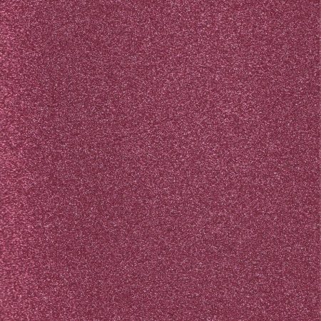 glitter pink