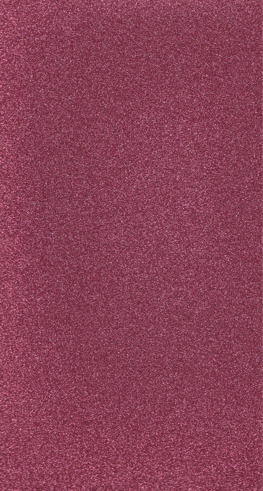 glitter pink