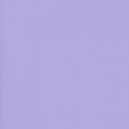Violet - Politape