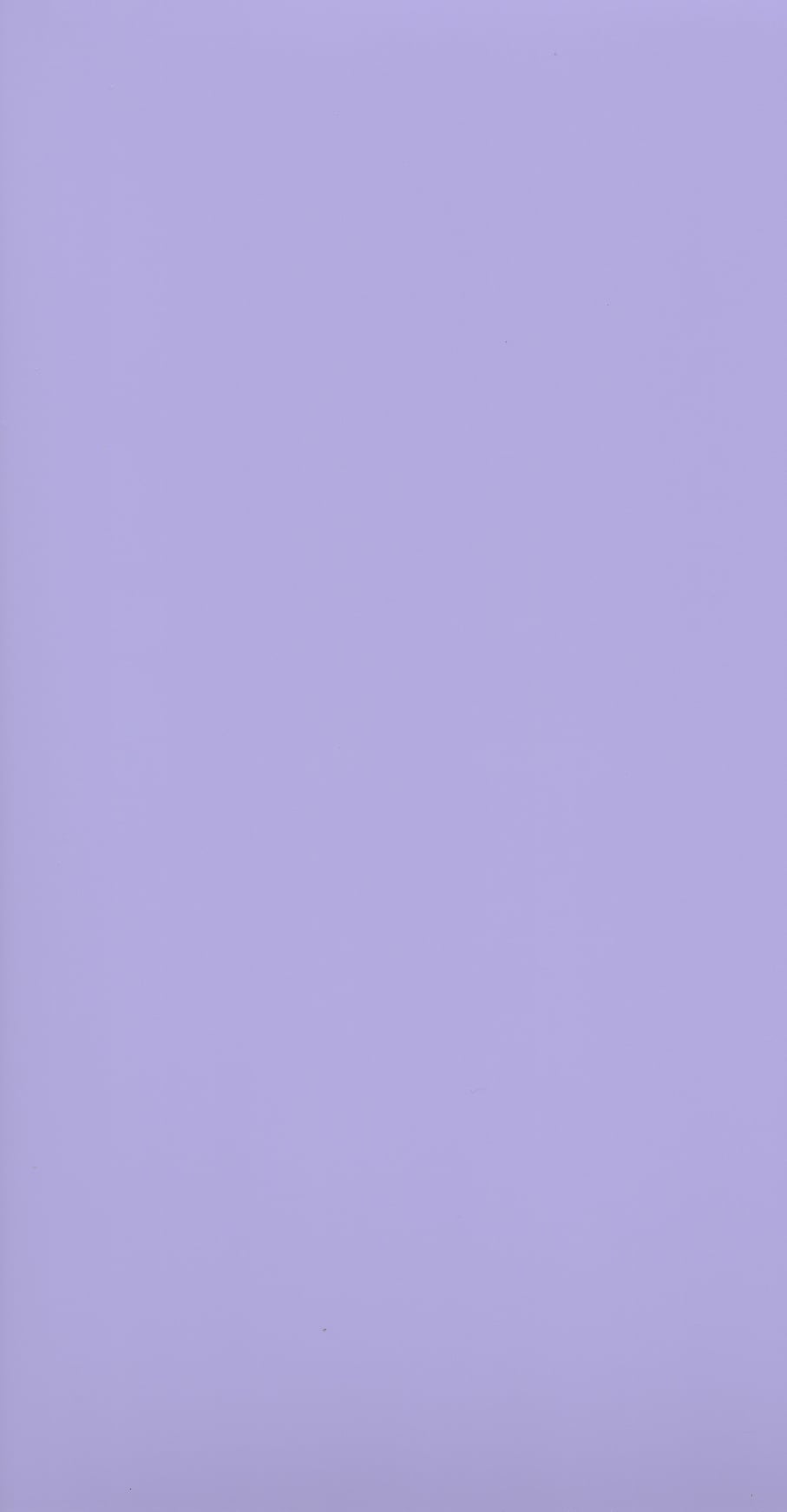 Violet - Politape