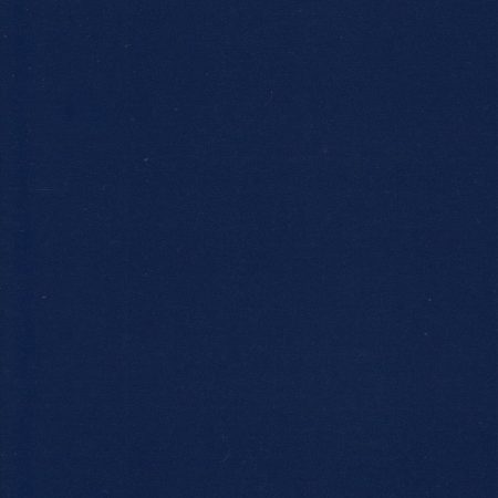 Navey blue - Siser