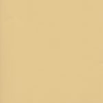 Vinyl per meter x 30 cm, lichtbeige mat