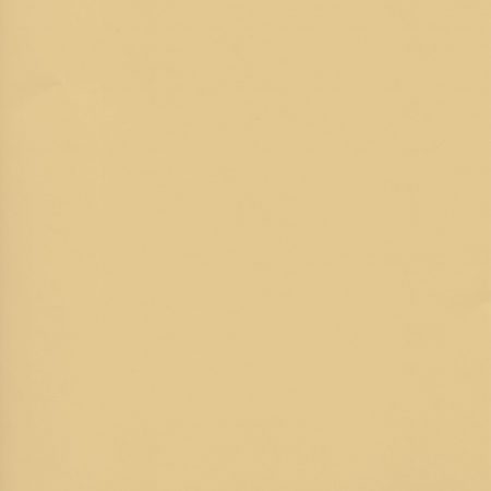 Vinyl per meter x 30 cm, beige glans