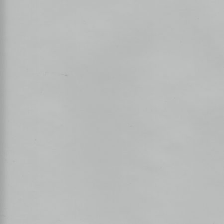 Vinyl per meter x 30 cm, lichtgrijs glans