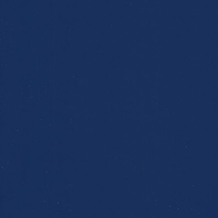 Vinyl per meter x 30 cm, donkerblauw mat