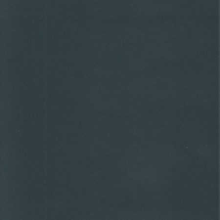Vinyl per meter x 30 cm, donkergrijs glans
