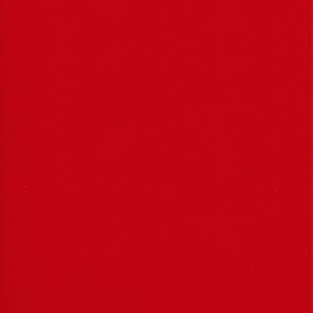 Vinyl per meter x 30 cm, kerst rood glans