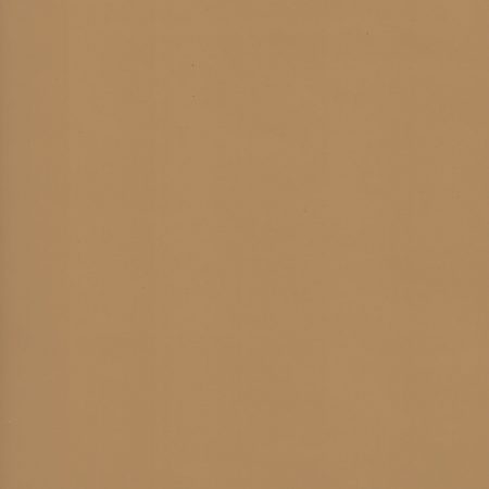 Vinyl per meter x 30 cm, lichtbruin glans