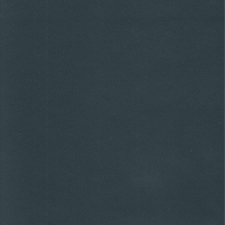 Vinyl per meter x 30 cm, slategrey metalic