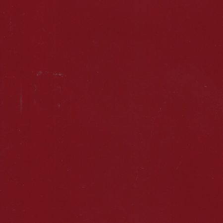 Vinyl per meter x 30 cm, donkerrood glans