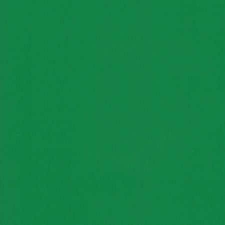 Vinyl per meter x 30 cm, middengroen glans