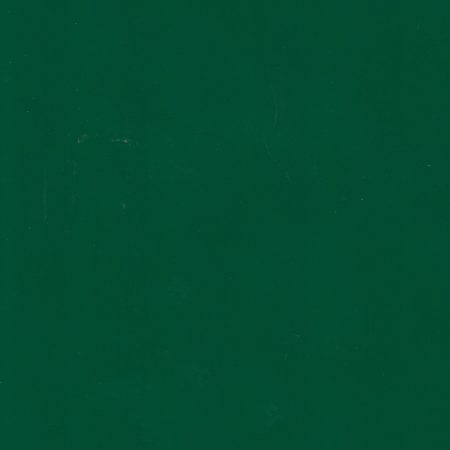 Vinyl per meter x 30 cm, donkergroen mat