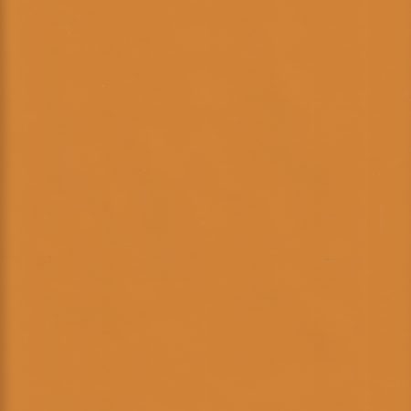 Vinyl per meter x 30 cm, meloen glans