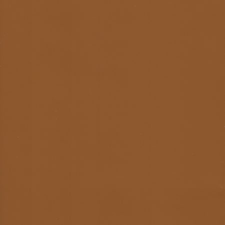 Vinyl per meter x 30 cm, chocolade glans