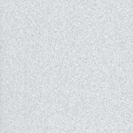 glitter white
