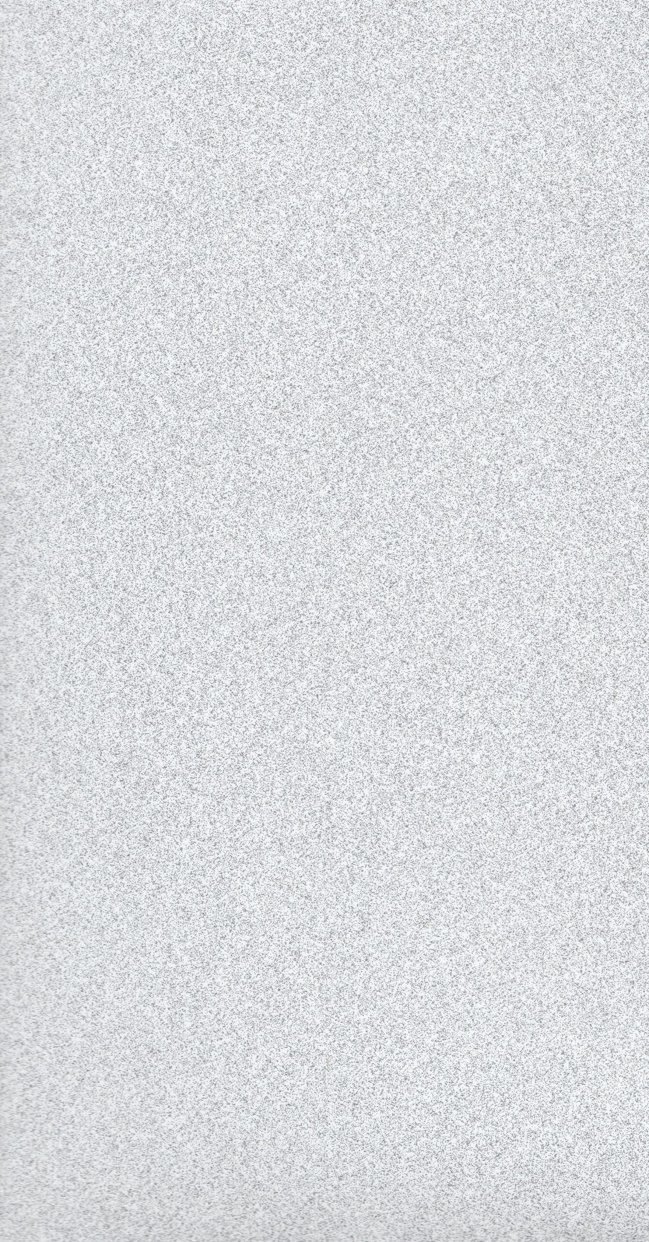 glitter white