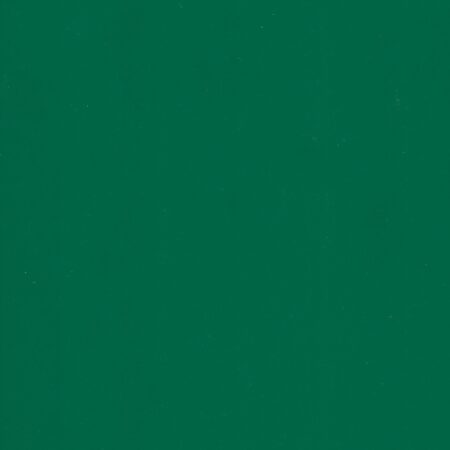 Politape green