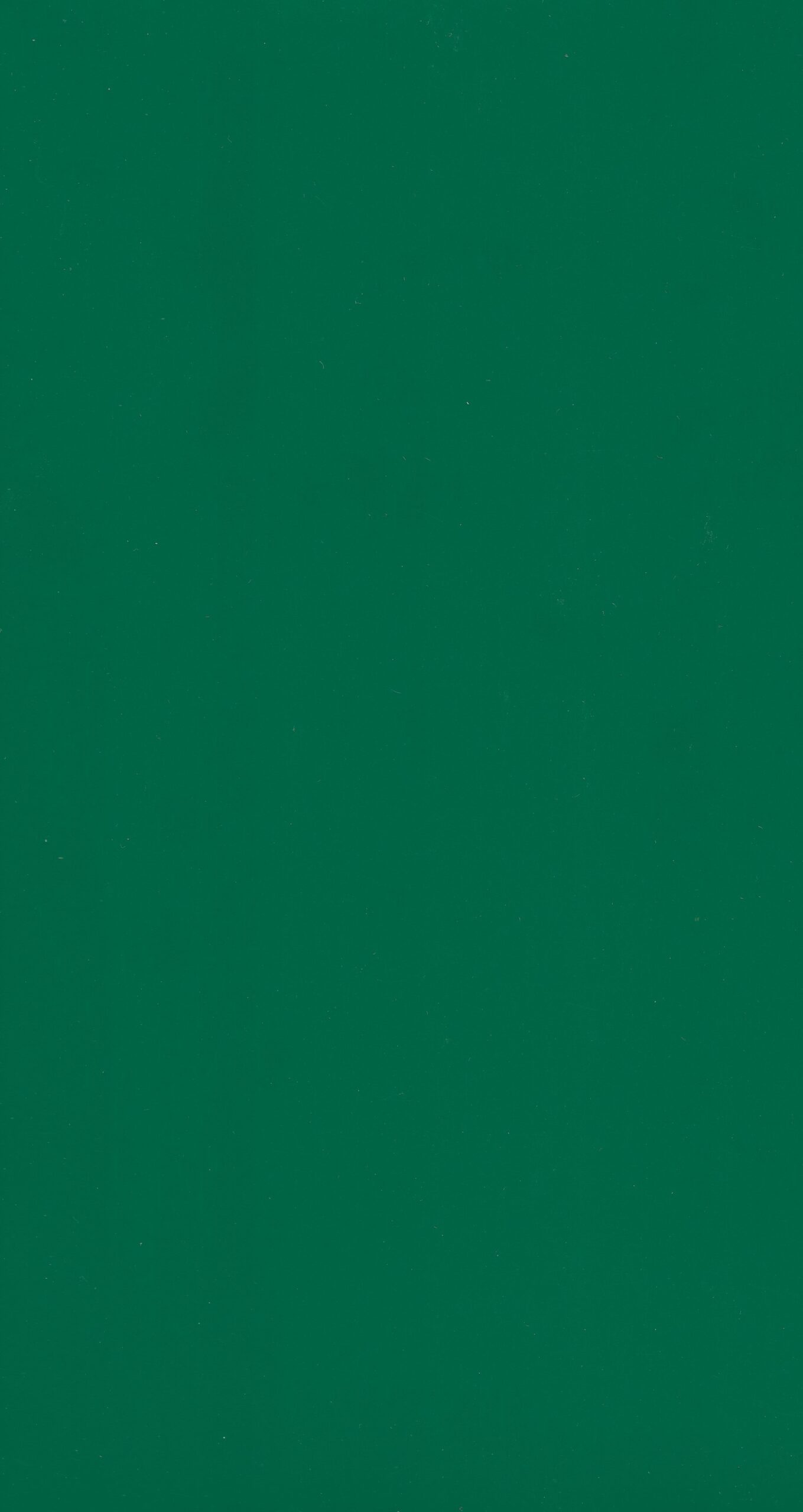 Politape green